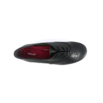 Zapatos escolares Grachi 5 negro para Niña
