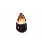 Balerinas Alma negro para Mujer