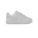 Tenis Tytobra blanco para Niños