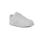 Tenis Tytobra blanco para Niños