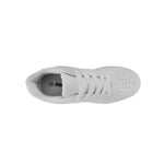 Tenis Tytobra blanco para Niños